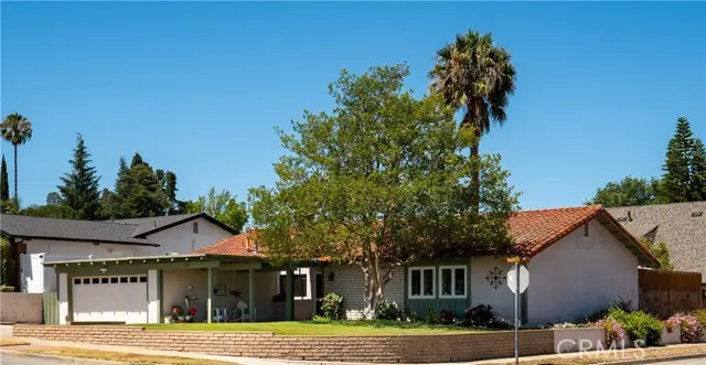 33 Madrid, Newbury Park, CA 91320 - #1