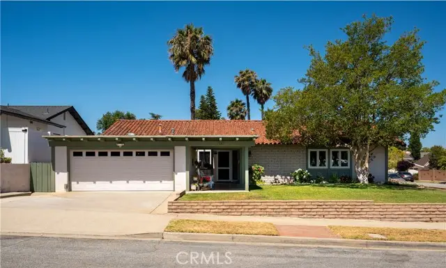 33 Madrid, Newbury Park, CA 91320 - #3