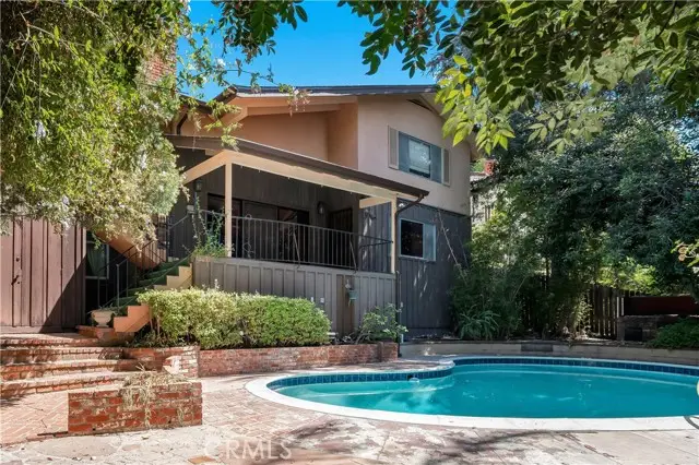5346 Elvira Road, Woodland Hills, CA 91364 - #1