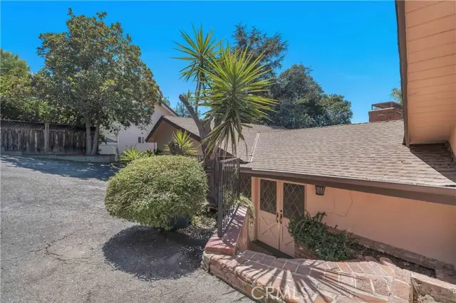 5346 Elvira Road, Woodland Hills, CA 91364 - #3