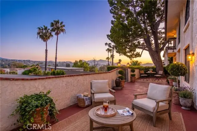 2044 Calle Yucca, Thousand Oaks, CA 91360 - #2