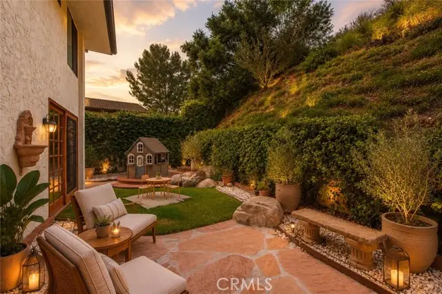 2044 Calle Yucca, Thousand Oaks, CA 91360 - #3