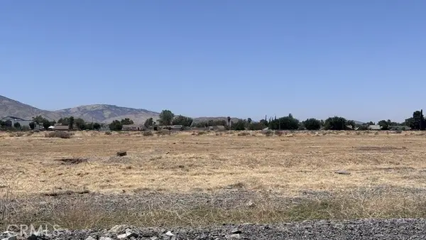 0 Ste/Vic, Palmdale, CA 93550