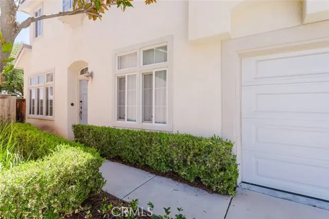 24444 Montevista Circle, Valencia, CA 91354 - #2