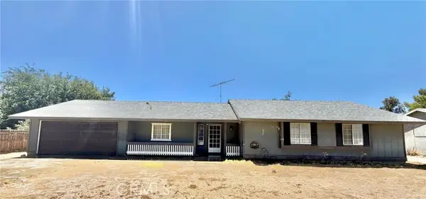 39355 169th, Palmdale, CA 93591