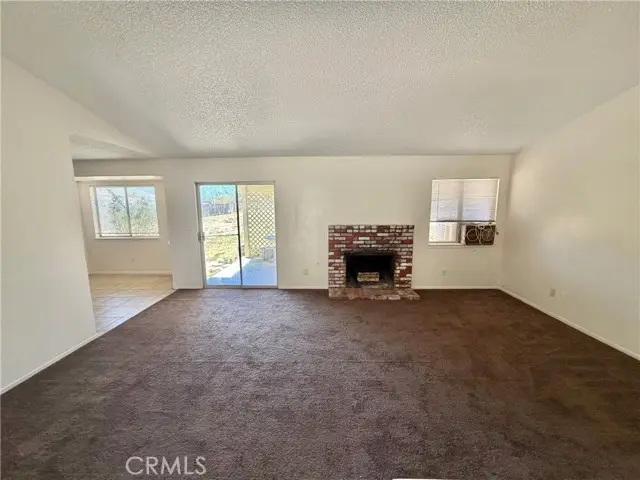 39355 169th, Palmdale, CA 93591 - #2