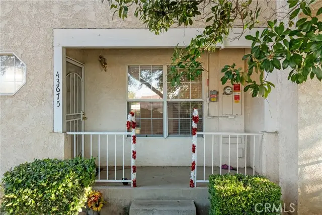 43675 Park, Lancaster, CA 93534 - #2