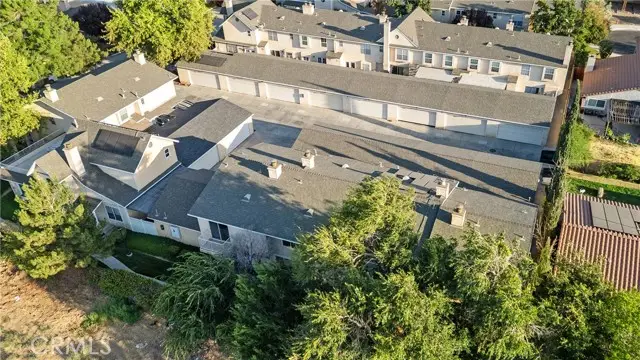 43675 Park, Lancaster, CA 93534 - #3