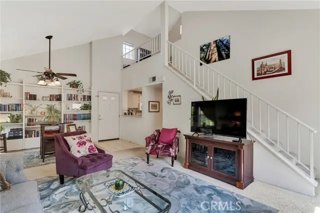 24107 Del Monte, Valencia, CA 91355 - #1