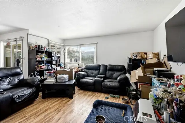 1408 Boyden Avenue, Lancaster, CA 93534 - #2