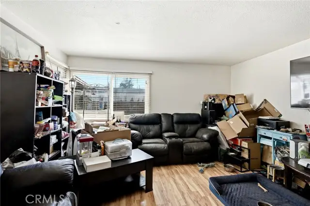1408 Boyden Avenue, Lancaster, CA 93534 - #3