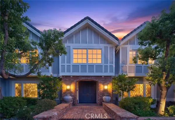 25225 Eldorado Meadow, Hidden Hills, CA 91302