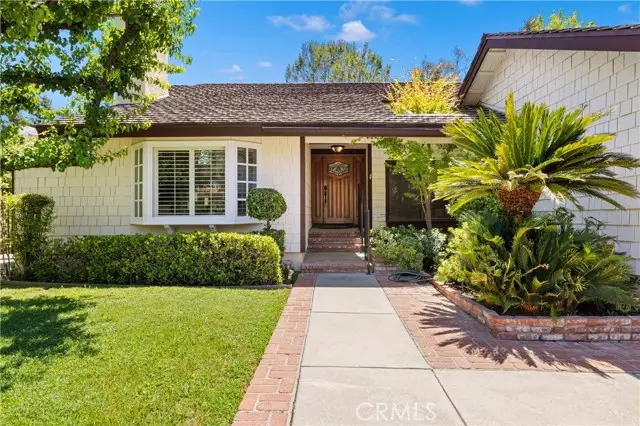 11934 Rexbon, Granada Hills, CA 91344 - #1