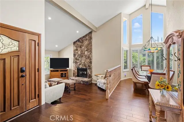 11934 Rexbon, Granada Hills, CA 91344 - #3