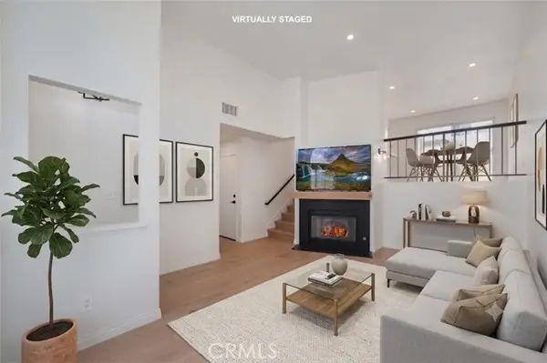 5455 Sylmar Avenue  #2103, Sherman Oaks, CA 91401