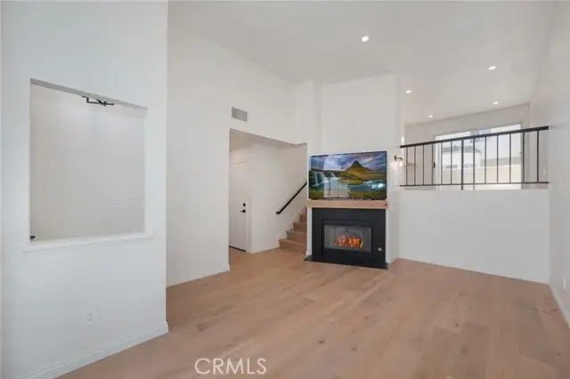 5455 Sylmar Avenue  #2103, Sherman Oaks, CA 91401 - #2