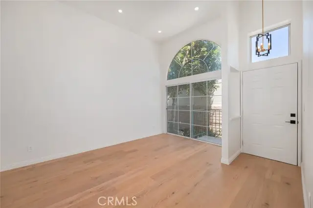 5455 Sylmar Avenue  #2103, Sherman Oaks, CA 91401 - #3