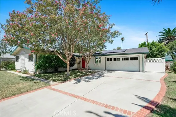 22923 Elkwood, West Hills, CA 91304