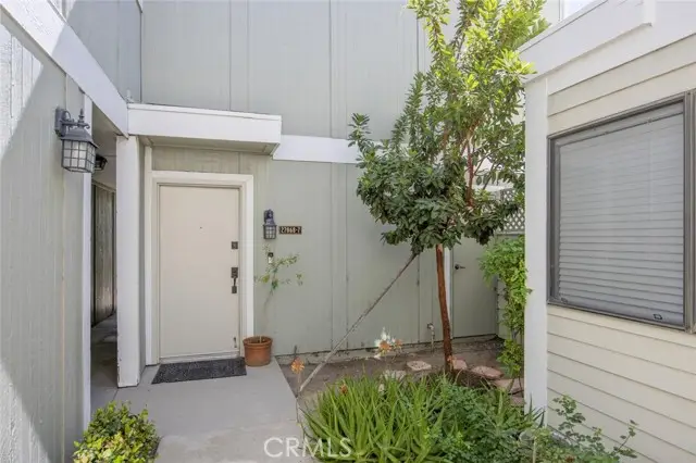 27068 Hidaway  #7, Canyon Country, CA 91351 - #2