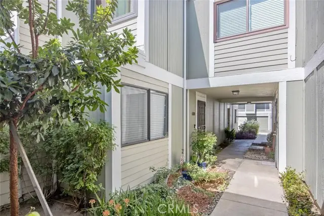 27068 Hidaway  #7, Canyon Country, CA 91351 - #3