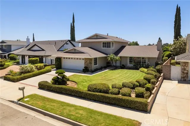 19138 Ludlow Street, Porter Ranch, CA 91326 - #3