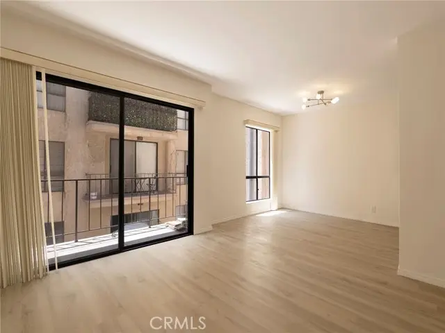 7300 Franklin Avenue  #354, Los Angeles, CA 90046 - #2