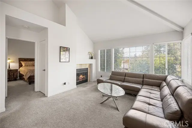 4240 Lost Hills  #605, Calabasas, CA 91301 - #1