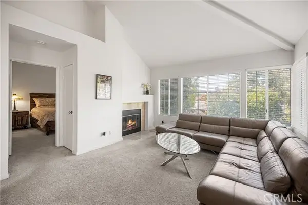 4240 Lost Hills  #605, Calabasas, CA 91301