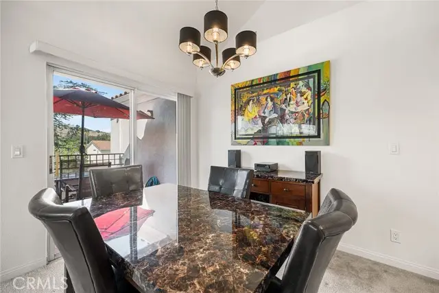 4240 Lost Hills  #605, Calabasas, CA 91301 - #2