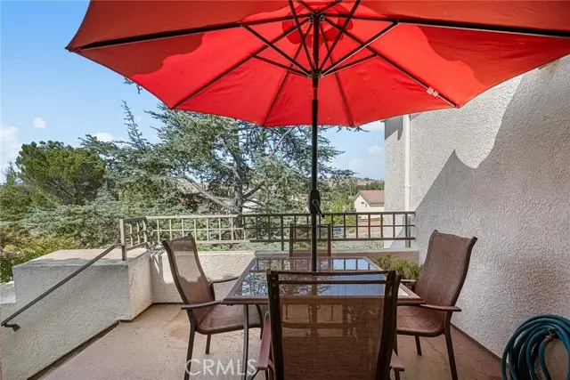 4240 Lost Hills  #605, Calabasas, CA 91301 - #3