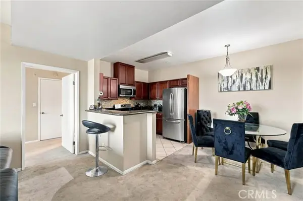 13941 Sherman Way  #407, Van Nuys, CA 91405