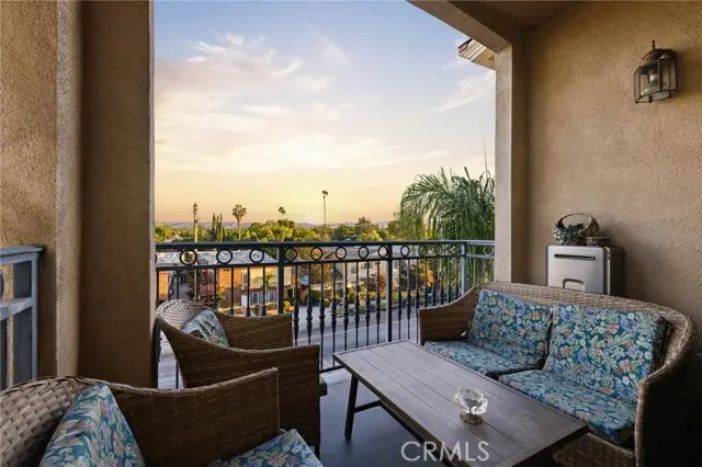 13941 Sherman Way  #407, Van Nuys, CA 91405 - #3