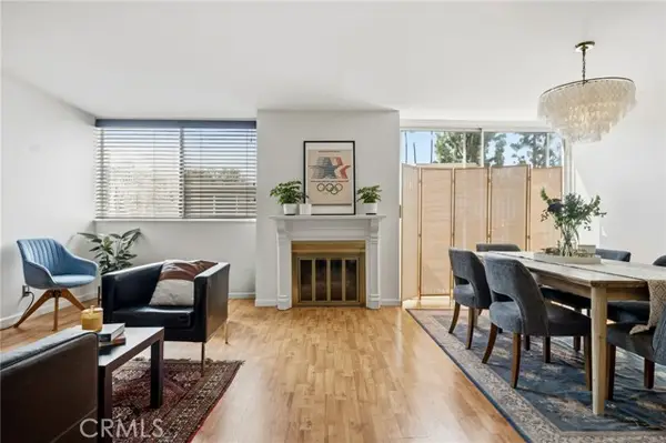 14141 Dickens  #312, Sherman Oaks, CA 91423