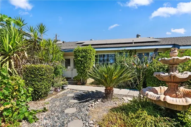 11441 Wish, Granada Hills, CA 91344 - #1