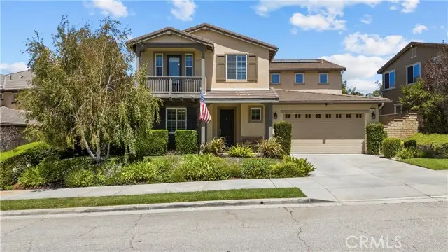 26425 Riverrock Way, Saugus, CA 91350 - #1
