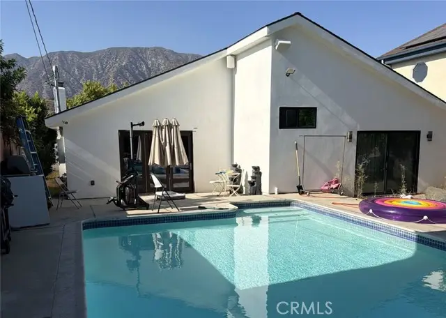 8054 Le Berthon Street, Sunland, CA 91040 - #2