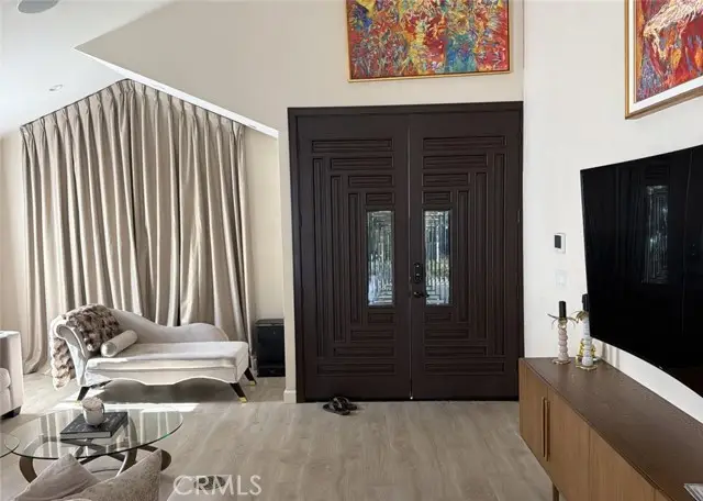8054 Le Berthon Street, Sunland, CA 91040 - #3