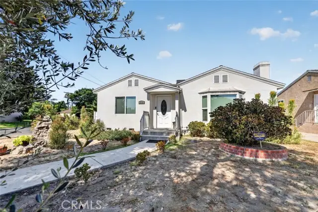 6101 Denny Avenue, North Hollywood, CA 91606 - #3