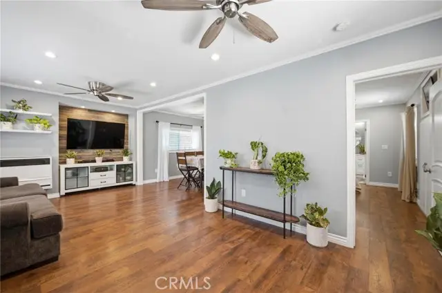 1100 Gage Avenue, Los Angeles, CA 90044 - #1