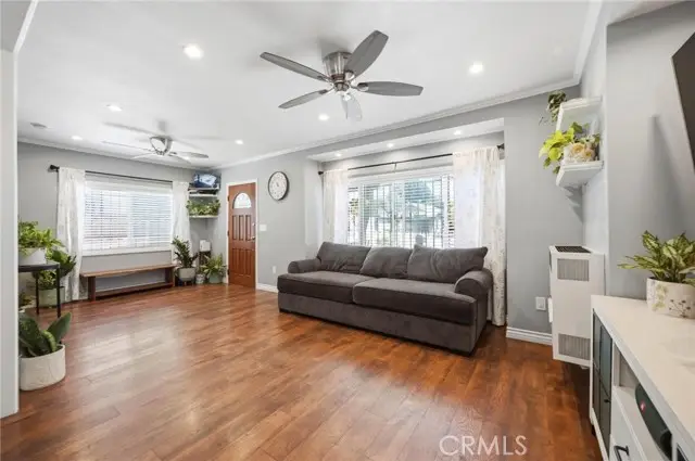 1100 Gage Avenue, Los Angeles, CA 90044 - #3