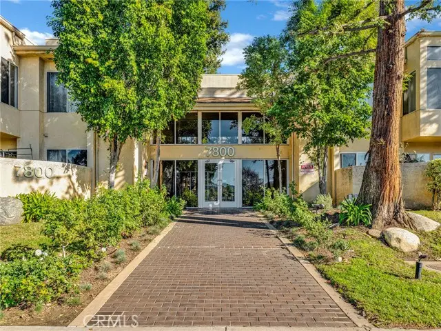 7800 Topanga Canyon Boulevard  #216, Canoga Park, CA 91304 - #1