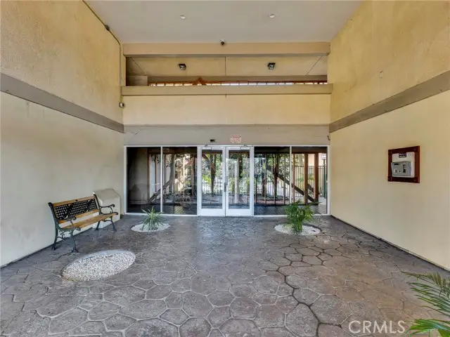 7800 Topanga Canyon Boulevard  #216, Canoga Park, CA 91304 - #3