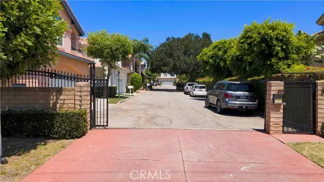 17333 San Jose Street  #102, Granada Hills, CA 91344 - #2