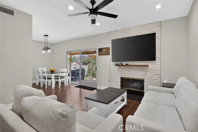 22914 Banyan Place  #198, Saugus, CA 91390 - #1