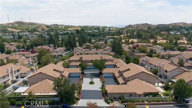 22914 Banyan Place  #198, Saugus, CA 91390 - #2