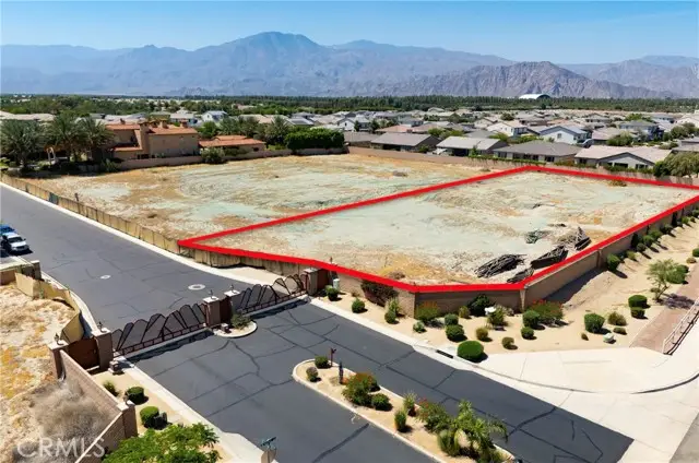 50045 Vista Montana Court, Indio, CA 92201 - #1