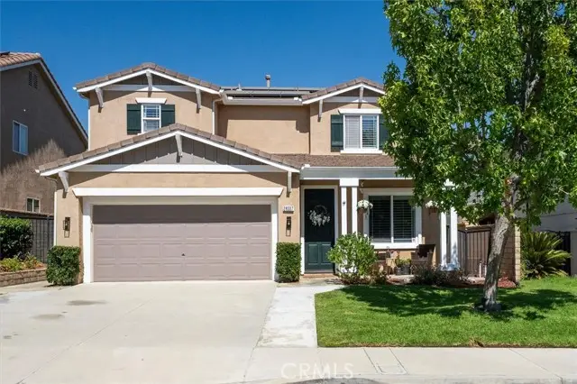 28337 Alton, Castaic, CA 91384 - #1