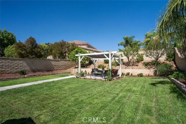 28337 Alton, Castaic, CA 91384 - #3