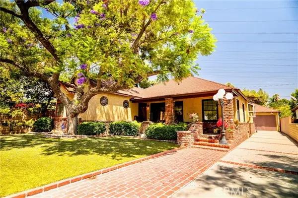 1044 Pass Ave, Burbank, CA 91505