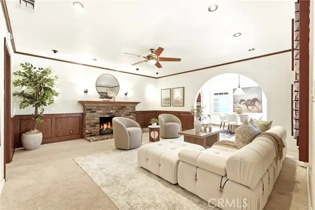 1044 Pass Ave, Burbank, CA 91505 - #2